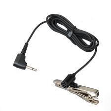 James Bond Quantum of Solace