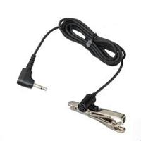 James Bond Quantum of Solace - thumbnail