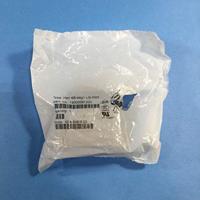 Socketbehuizing Han® 6B-asg1-LB-M20 19300061250 HARTING 1 stuk(s) Piece - thumbnail