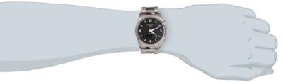 Horloge Heren Certina DS MULTI-8