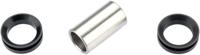 ROCKSHOX geleidebus guide bushing rs 10 x 22,4mm - thumbnail