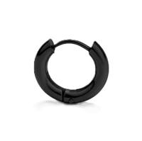 Oorbellen Dames Radiant RH000036 - thumbnail