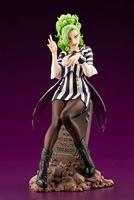 Beetlejuice Bishoujo PVC Statue 1/7 Beetlejuice 21 cm - thumbnail