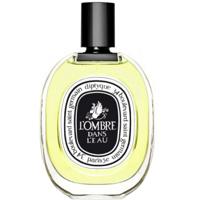 Diptyque L'Ombre Dans L'Eau eau de toilette - 50 ml - thumbnail