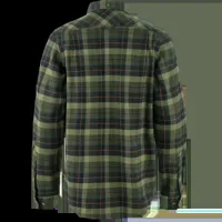 Fjällräven Singi Heavy Flannel Overhemd - thumbnail