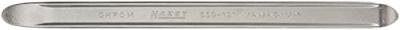HAZET bandenlichter/montagelepel lever car/transp. 650-12/ 303mm