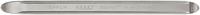 Hazet 650-12 Band- en montagehefboom personenauto 303 mm - thumbnail