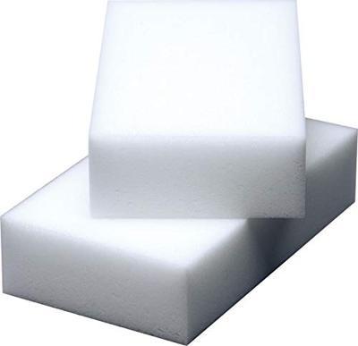 Vileda spons Miraclean, pak van 12 stuks