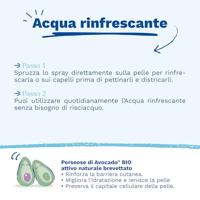 Mustela Verfrissend Water - thumbnail