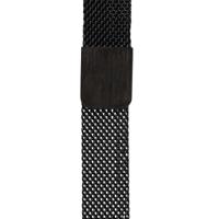 Horloge-armband Contact Xiaomi Mi Band 5/6 - thumbnail