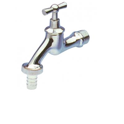 Best-Design Slangwartelkraan 1/2" (Handelsmodel) Best-Design Slangwartelkraan 1/2" (Handelsmodel)