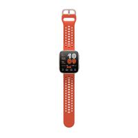Smartwatch Amazfit W2435EU5N - thumbnail