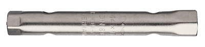 Connex COX585013 Buisdopsleutel 12x13mm
