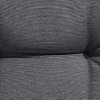 Zitkussen hocker 50 x 50 cm (4 stuks) Madison - Madison Zitkussen hocker 50 x 50 cm (4 stuks) Madison - Madison