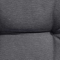 Zitkussen hocker 50 x 50 cm (4 stuks) Madison - Madison - thumbnail