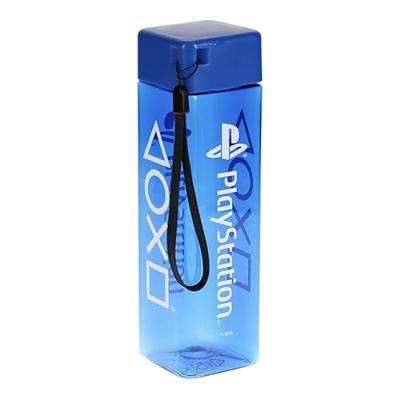 Playstation Water Bottle