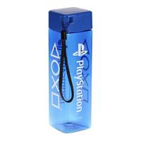 Playstation Water Bottle - thumbnail