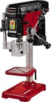 Einhell TC-BD 450 - Kolomboormachine | 450W | 600 - 2650 min - 4520592 - 4520592 - thumbnail