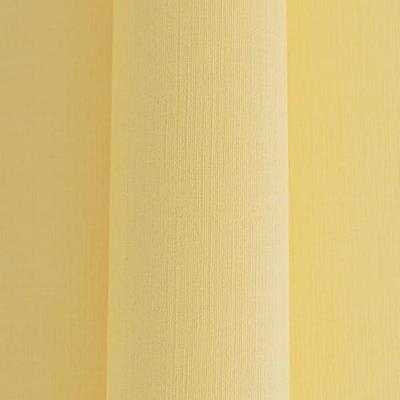 AS Creation PintWalls II - Geel - 389036