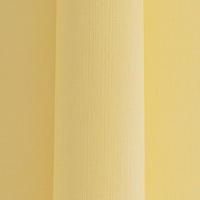 AS Creation PintWalls II - Geel - 389036 - thumbnail