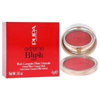 Pupa Milano - Pupa Extreme Blush Matt 4 g 004 Daring Pink Dames - thumbnail