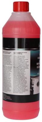 Protecton Koelvloeistof g12/g12+ kant & klaar 1 liter