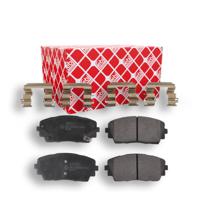 remblokkenset 116312 - thumbnail