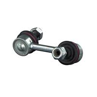 Stabilisatorstang 42975 - thumbnail