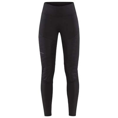 Craft Adv Subz Legging 3 Dames