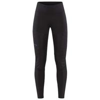 Craft Adv Subz Legging 3 Dames - thumbnail