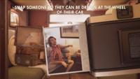 That's You! - thumbnail
