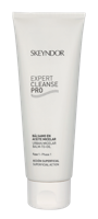 Skeyndor Expert Cleanse Pro Urban Micellar Balm-To-Oil 125 ml Make-up verwijderaar en reiniger - thumbnail