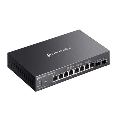 Switch TP-Link
