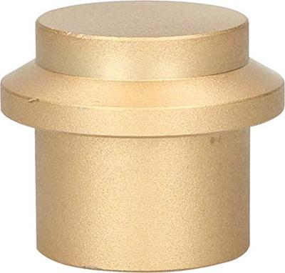 KS Tools 440.0392 Tegenhouder