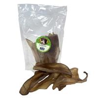 PETSNACK RUNDEROREN - thumbnail