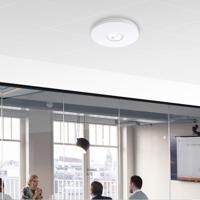 Access point TP-Link EAP670 Wit - thumbnail