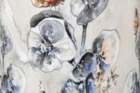 TS Collection gieter Moonlight 14x38x26cm meadow - thumbnail