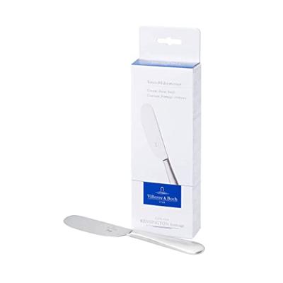 Villeroy & Boch Kensington Fromage Kaasmes roomkaas