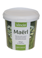 Vincia Maerl - 700 gr - thumbnail