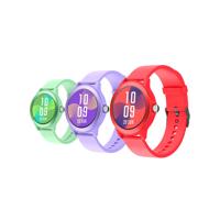 Smartwatch SPC Internet 9651V Groen - thumbnail