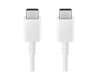 USB-C-kabel Samsung EP-DX310JWEGEU - thumbnail