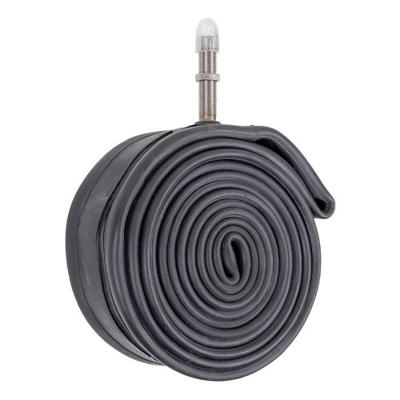 SCHWALBE Air plus tube (av13ap) - 26'' (40/62-559) - schrader