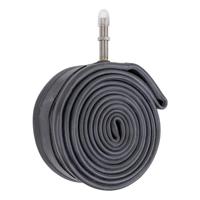 SCHWALBE Air plus tube (av13ap) - 26'' (40/62-559) - schrader - thumbnail