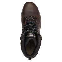 Grisport Ranger Mid 14503 | Bruin 04 | Maat 41 - 00.048.252.41 - thumbnail