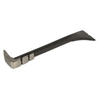 DeWALT DWHT0-55529 Koevoet Fijn Brede Klauw 250mm - thumbnail