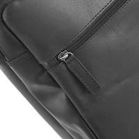 Burkely Jesse Worker-Black - thumbnail