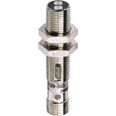 Contrinex LTS-1120-303 620 200 307 Reflecterende lichtknop Lichtschakelend 1 stuk(s)