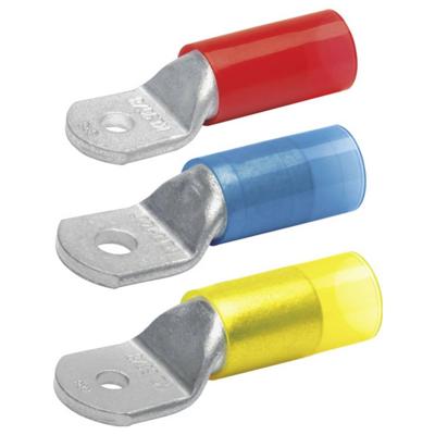 Klauke 603R8 Buiskabelschoen M8 1 stuk(s)