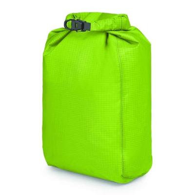 Osprey Dry Sack 12 with Window packsack