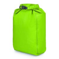 Osprey Dry Sack 12 with Window packsack - thumbnail